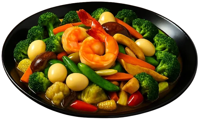 Chop_Suey_B-optimized