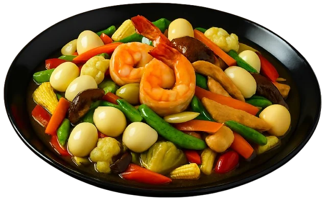 Chop_Suey_C- optimized