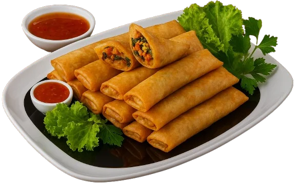 Lumpiang_GulayC-optimized