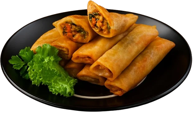 Lumpiang_gulay_optimized