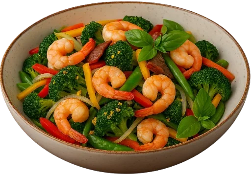 Stir-freid_Veggies-optimized