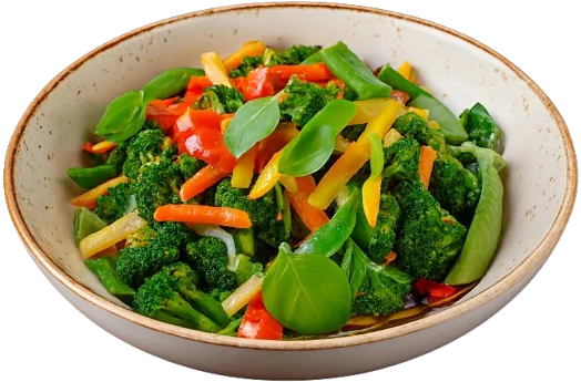 Stirfried_Veggies-optimized