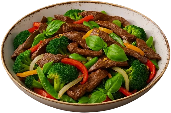 Strifried_VeggiesA optimized